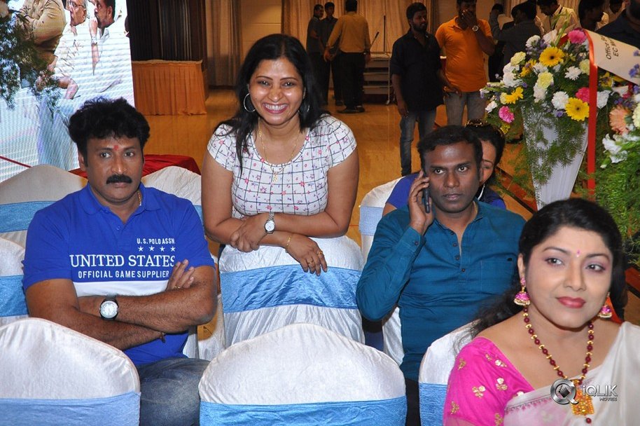 Movie-Artists-Association-New-Panel-Pramana-Sweekaram